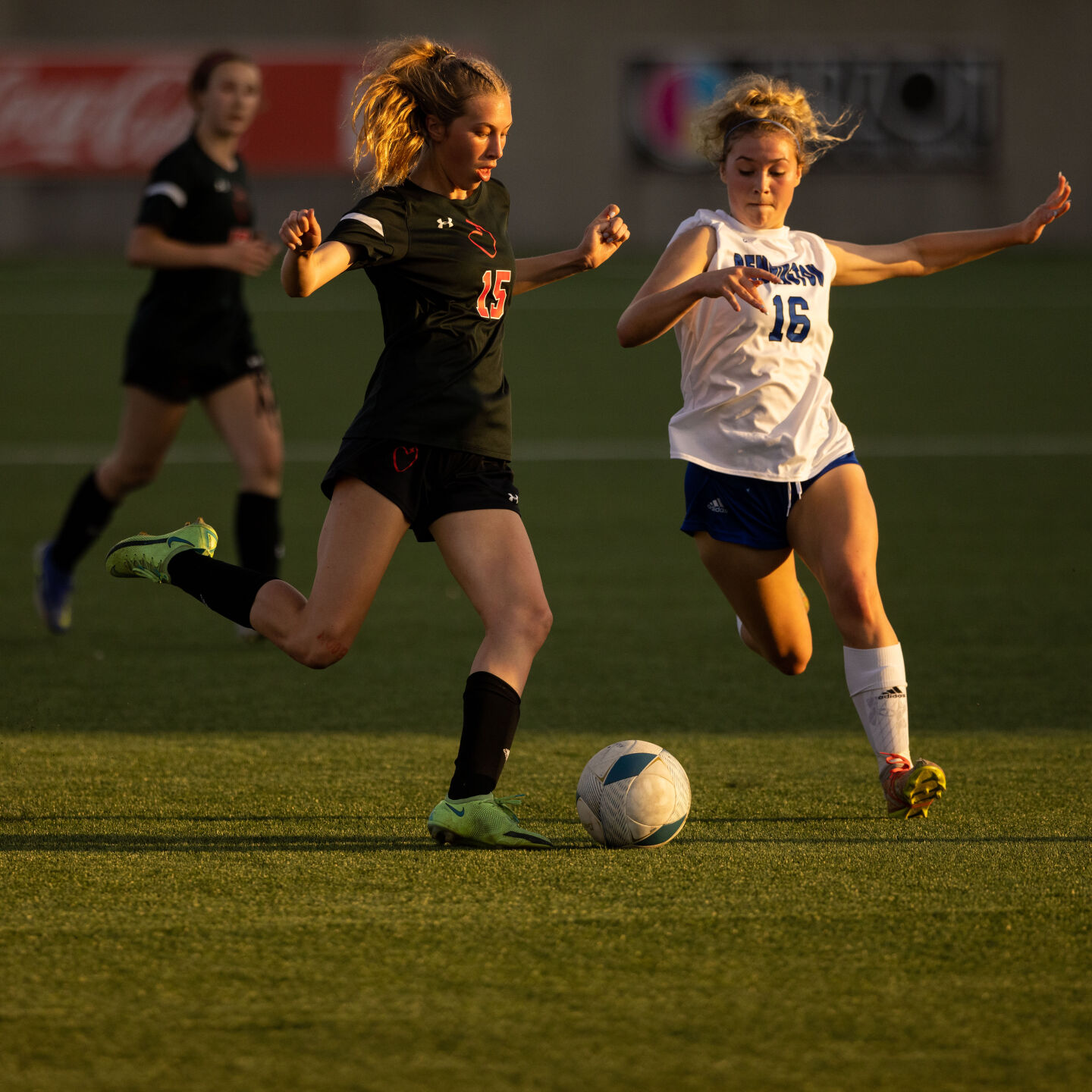 051222-owh-spo-statesoccer-ar12.JPG